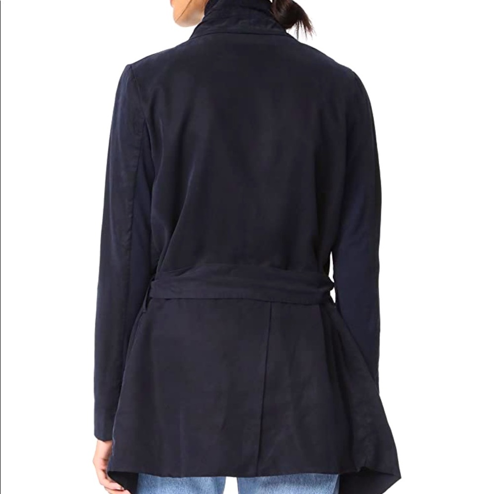 NEW YFB Lida Jacket - Picture 3 of 13